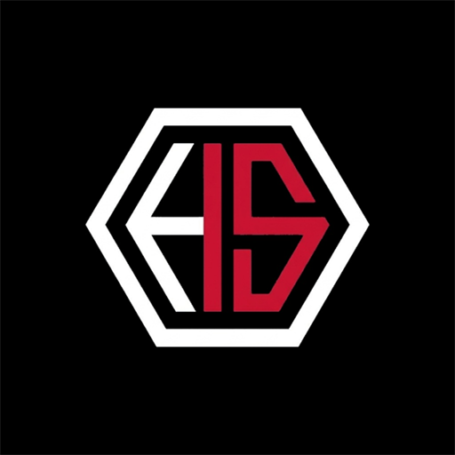 HS15 Logo